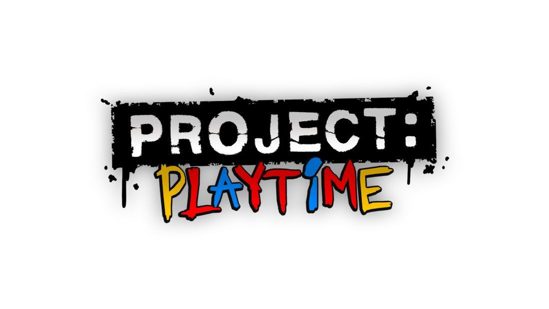 PROJECT : PLAYTIME Mobile - Aron Official